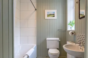 5 Bed in Mortehoe oc-haro10 - Image 3