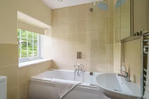 2 Gowbarrow Cottages - Image 3