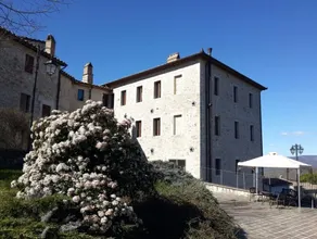 Castello Izzalini Todi Resort \"Apt 10\" - Image 5