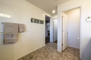 Spacious Updated Gem in Perfect Quiet Neighborhood Location off the 303 & HV - Image 3
