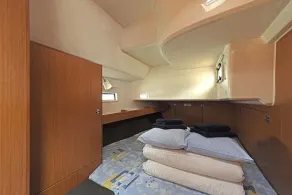 BAVARIA Luxury Yacht - Image 5