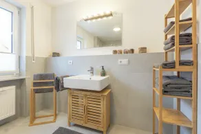 Ferienwohnung Am Sulzpark - Image 2