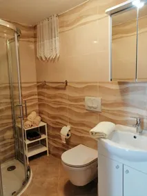 Apartment Zara - Image 2