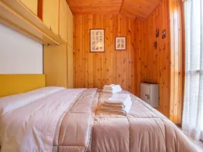 Apartment La Collina by Interhome - Image 4