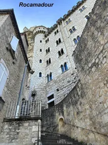 Homerez - Hus i Ferrières-Saint-Mary - Image 2