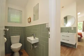 2 Valley View, LANREATH - Image 5