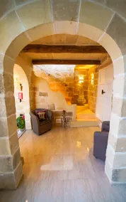 Sant Anton tal-Qabbieza bondegård - Image 2