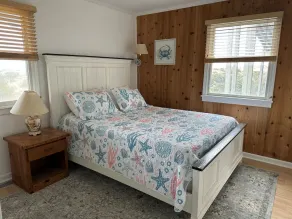 Direct Oceanfront 4 Bedroom Home - Private Beach Unobstructed Views - Image 3