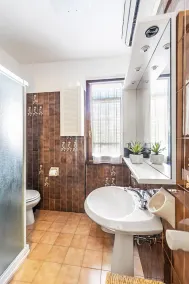 Residence Elena 19-B by Wonderful Italy - Image 3