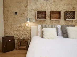 Sonel Investe Madalena 287 Boutique Apartments by Get Your Stay - Image 5