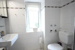 Ferienwohnung/app. für 4 Gäste mit 55m² in Grömitz - Image 3