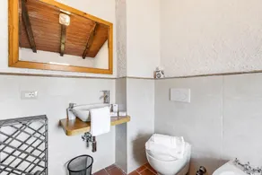 Family Friendly Rosa House Amazing View - Happy Rentals - Image 5