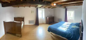 Lodging, Merle, in the center of the Tarn department in Lombers, Swimming pool more - Image 3