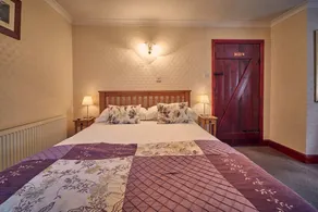 Host & Stay - Rose Cottage - Image 5