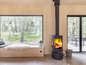 5 star holiday home in Ålbæk - Image 4