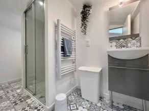 LA PALMERAIE -wifi fibre- centre ville -PROPERTY RENTAL NM - Image 3
