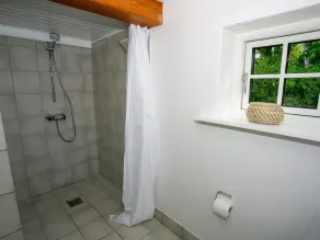 4 person holiday home in Rudkøbing-By Traum - Image 2