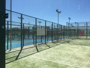 Härlig villa, vacker utsikt, sydvästläge trädgård och uppvärmd pool - Image 3