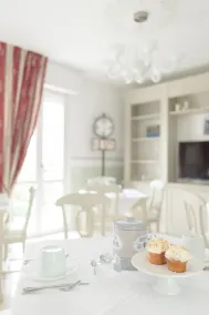 Maison 39 - Image 4