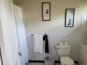 Bohemian Lodge - The Artiste's Boutique Villa - Image 4