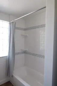 Newly remodeled, clean, comfortable, and centrally located - Image 4