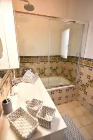Villa Ela - Apartment Marie - Image 5