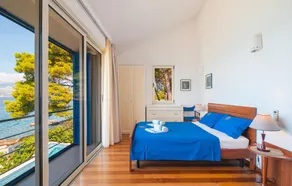 Stunning Home In Supetar - Image 5