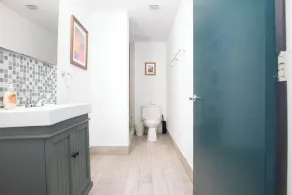 Boutique Apartments SoBe - Image 2