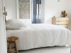 Gîte rénovado con parque, cerca de París y castillos, con estanque de pesca, wifi y todas las comodidades - Image 4