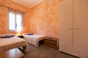 Appartement à la campagne - Image 2