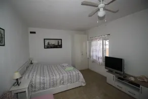 Apartment Sidro (103781-A1) - Postira - island Brac - Image 5