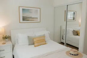 Missouri St · 5 Mins to Beach! New 3bd Getaway / Central AC! - Image 5