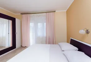 Apartment Marina - Image 5