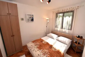 Apartment Ela - close to beach - Image 3
