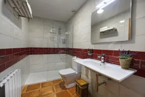 Lagar de Justa - Image 3