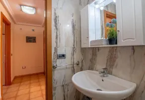 Apartamento Vanessa - Image 3