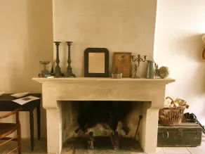 Townhouse for the perfect vacation in Provence - Image 2