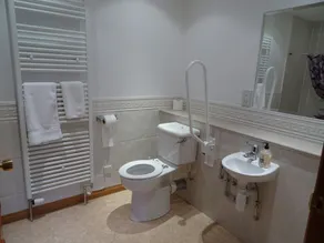 Coach House 4 - Image 4