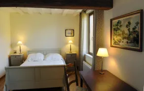 Le logis du charron - Image 3