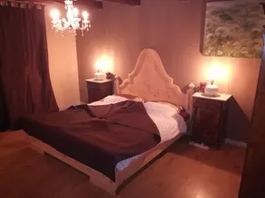 Bo i aristokratisk privatliv ... og derefter, opdag og nyd alt hvad du vil. - Image 5