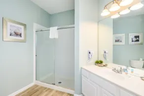Beautiful Deluxe Condo, Vista Cay, Orlando - 3008 - Image 5