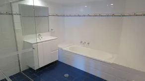 The Avenues Unit 1 At South West Rocks - Image 3