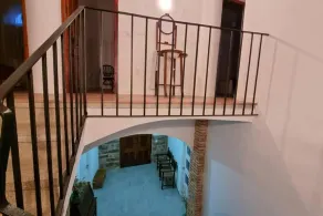 Tourist House in the center of Vilafamés - Image 3