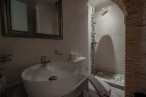 Luxury apartments only 5' away from beach & Laganas center - Image 4