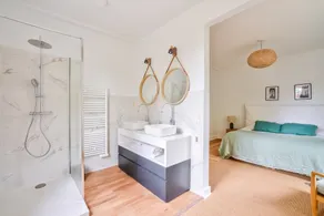 Maison campagne de luxe - Image 5