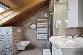 Kalpic Suites & Villa - Image 4
