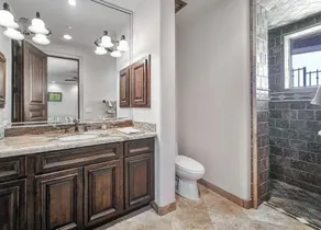 Sonoran Desert Retreat - Quiet, Gated, Custom home with Incredible SUNSETS ! - Image 5