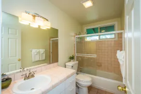 Maui Tropical Paradise - Vacation Home In Haiku - Pool/Spa - Image 3