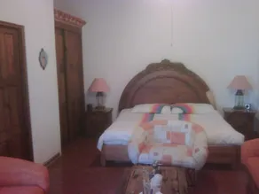 Hermosa Casa en Morelos - Image 3