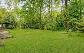 Fantastisk 3 værelses bolig i Glesborg - Image 3